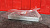 http___export_content_baz_on_ru_pub_c4101_productphoto_0000_04_0000_04_395__http___export_content_baz_on_ru_pub_c4101_productphoto_0000_04_0000_04_2.j