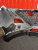 http___export_content_baz_on_ru_pub_c4101_productphoto_0000_04_0000_04_992__http___export_content_baz_on_ru_pub_c4101_productphoto_0000_04_0000_04_7.j