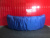 http___export_content_baz_on_ru_pub_c4101_productphoto_0000_03_0000_03_132__http___export_content_baz_on_ru_pub_c4101_productphoto_0000_03_0000_03_12.
