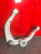 http___export_content_baz_on_ru_pub_c4101_productphoto_0000_03_0000_03_886__http___export_content_baz_on_ru_pub_c4101_productphoto_0000_03_0000_03_2.j