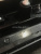 http___export_content_baz_on_ru_pub_c4101_productphoto_0000_03_0000_03_721__http___export_content_baz_on_ru_pub_c4101_productphoto_0000_03_0000_03_11.