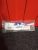 http___export_content_baz_on_ru_pub_c4101_productphoto_0000_04_0000_04_487__http___export_content_baz_on_ru_pub_c4101_productphoto_0000_04_0000_04_2.j
