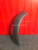 http___export_content_baz_on_ru_pub_c4101_productphoto_0000_03_0000_03_750__http___export_content_baz_on_ru_pub_c4101_productphoto_0000_03_0000_03_1.j