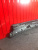 http___export_content_baz_on_ru_pub_c4101_productphoto_0000_03_0000_03_766__http___export_content_baz_on_ru_pub_c4101_productphoto_0000_03_0000_03_7.j