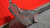 http___export_content_baz_on_ru_pub_c4101_productphoto_0000_02_0000_02_266__http___export_content_baz_on_ru_pub_c4101_productphoto_0000_02_0000_02_17.