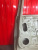 http___export_content_baz_on_ru_pub_c4101_productphoto_0000_03_0000_03_155__http___export_content_baz_on_ru_pub_c4101_productphoto_0000_03_0000_03_5.j