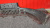 http___export_content_baz_on_ru_pub_c4101_productphoto_0000_02_0000_02_266__http___export_content_baz_on_ru_pub_c4101_productphoto_0000_02_0000_02_6.j