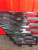 http___export_content_baz_on_ru_pub_c4101_productphoto_0000_03_0000_03_282__http___export_content_baz_on_ru_pub_c4101_productphoto_0000_03_0000_03_6.j