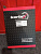 http___export_content_baz_on_ru_pub_c4101_productphoto_0000_05_0000_05_317__http___export_content_baz_on_ru_pub_c4101_productphoto_0000_05_0000_05_1.j
