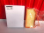 http___export_content_baz_on_ru_pub_c4101_productphoto_0000_00_0000_00_304__http___export_content_baz_on_ru_pub_c4101_productphoto_0000_00_0000_00_1.j