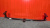 http___export_content_baz_on_ru_pub_c4101_productphoto_0000_02_0000_02_229__http___export_content_baz_on_ru_pub_c4101_productphoto_0000_02_0000_02_3.j