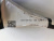 http___export_content_baz_on_ru_pub_c4101_productphoto_0000_00_0000_00_130__http___export_content_baz_on_ru_pub_c4101_productphoto_0000_00_0000_00_3.j http___export_content_baz_on_ru_pub_c4101_productphoto_0000_00_0000_00_130__http___export_content_baz_on_ru_pub_c4101_productphoto_0000_00_0000_00_3.j