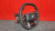 http___export_content_baz_on_ru_pub_c4101_productphoto_0000_02_0000_02_136__http___export_content_baz_on_ru_pub_c4101_productphoto_0000_02_0000_02_1.j