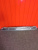 http___export_content_baz_on_ru_pub_c4101_productphoto_0000_05_0000_05_201__http___export_content_baz_on_ru_pub_c4101_productphoto_0000_05_0000_05_2.j
