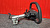 http___export_content_baz_on_ru_pub_c4101_productphoto_0000_02_0000_02_136__http___export_content_baz_on_ru_pub_c4101_productphoto_0000_02_0000_02_2.j