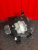http___export_content_baz_on_ru_pub_c4101_productphoto_0000_03_0000_03_896__http___export_content_baz_on_ru_pub_c4101_productphoto_0000_03_0000_03_6.j