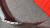 http___export_content_baz_on_ru_pub_c4101_productphoto_0000_02_0000_02_266__http___export_content_baz_on_ru_pub_c4101_productphoto_0000_02_0000_02_13.