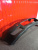 http___export_content_baz_on_ru_pub_c4101_productphoto_0000_04_0000_04_738__http___export_content_baz_on_ru_pub_c4101_productphoto_0000_04_0000_04_3.j