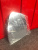 http___export_content_baz_on_ru_pub_c4101_productphoto_0000_03_0000_03_515__http___export_content_baz_on_ru_pub_c4101_productphoto_0000_03_0000_03_2.j