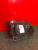 http___export_content_baz_on_ru_pub_c4101_productphoto_0000_03_0000_03_876__http___export_content_baz_on_ru_pub_c4101_productphoto_0000_03_0000_03_1.j