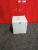 http___export_content_baz_on_ru_pub_c4101_productphoto_0000_05_0000_05_344__http___export_content_baz_on_ru_pub_c4101_productphoto_0000_05_0000_05_1.j