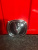 http___export_content_baz_on_ru_pub_c4101_productphoto_0000_02_0000_02_513__http___export_content_baz_on_ru_pub_c4101_productphoto_0000_02_0000_02_1.j