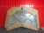 http___export_content_baz_on_ru_pub_c4101_productphoto_0000_03_0000_03_590__http___export_content_baz_on_ru_pub_c4101_productphoto_0000_03_0000_03_9.j