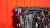 http___export_content_baz_on_ru_pub_c4101_productphoto_0000_02_0000_02_295__http___export_content_baz_on_ru_pub_c4101_productphoto_0000_02_0000_02_14.