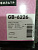 http___export_content_baz_on_ru_pub_c4101_productphoto_0000_05_0000_05_391__http___export_content_baz_on_ru_pub_c4101_productphoto_0000_05_0000_05_2.j