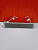 http___export_content_baz_on_ru_pub_c4101_productphoto_0000_00_0000_00_864_1.jpg