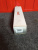 http___export_content_baz_on_ru_pub_c4101_productphoto_0000_04_0000_04_830__http___export_content_baz_on_ru_pub_c4101_productphoto_0000_04_0000_04_3.j