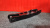 http___export_content_baz_on_ru_pub_c4101_productphoto_0000_01_0000_01_821__http___export_content_baz_on_ru_pub_c4101_productphoto_0000_01_0000_01_4.j