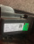http___export_content_baz_on_ru_pub_c4101_productphoto_0000_03_0000_03_873__http___export_content_baz_on_ru_pub_c4101_productphoto_0000_03_0000_03_3.j