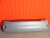 http___export_content_baz_on_ru_pub_c4101_productphoto_0000_05_0000_05_163__http___export_content_baz_on_ru_pub_c4101_productphoto_0000_05_0000_05_1.j