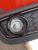 http___export_content_baz_on_ru_pub_c4101_productphoto_0000_00_0000_00_428__http___export_content_baz_on_ru_pub_c4101_productphoto_0000_00_0000_00_4.j