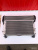 http___export_content_baz_on_ru_pub_c4101_productphoto_0000_00_0000_00_556__http___export_content_baz_on_ru_pub_c4101_productphoto_0000_00_0000_00_3.j