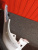 http___export_content_baz_on_ru_pub_c4101_productphoto_0000_04_0000_04_651__http___export_content_baz_on_ru_pub_c4101_productphoto_0000_04_0000_04_11.