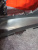 http___export_content_baz_on_ru_pub_c4101_productphoto_0000_05_0000_05_048__http___export_content_baz_on_ru_pub_c4101_productphoto_0000_05_0000_05_7.j