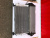 http___export_content_baz_on_ru_pub_c4101_productphoto_0000_00_0000_00_029__http___export_content_baz_on_ru_pub_c4101_productphoto_0000_00_0000_00_6.j