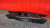 http___export_content_baz_on_ru_pub_c4101_productphoto_0000_01_0000_01_821__http___export_content_baz_on_ru_pub_c4101_productphoto_0000_01_0000_01_1.j