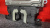 http___export_content_baz_on_ru_pub_c4101_productphoto_0000_02_0000_02_176__http___export_content_baz_on_ru_pub_c4101_productphoto_0000_02_0000_02_2.j