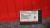 http___export_content_baz_on_ru_pub_c4101_productphoto_0000_01_0000_01_690__http___export_content_baz_on_ru_pub_c4101_productphoto_0000_01_0000_01_1.j