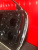 http___export_content_baz_on_ru_pub_c4101_productphoto_0000_02_0000_02_533__http___export_content_baz_on_ru_pub_c4101_productphoto_0000_02_0000_02_4.j