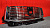 http___export_content_baz_on_ru_pub_c4101_productphoto_0000_01_0000_01_563__http___export_content_baz_on_ru_pub_c4101_productphoto_0000_01_0000_01_3.j