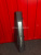 http___export_content_baz_on_ru_pub_c4101_productphoto_0000_03_0000_03_732__http___export_content_baz_on_ru_pub_c4101_productphoto_0000_03_0000_03_2.j