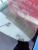 http___export_content_baz_on_ru_pub_c4101_productphoto_0000_01_0000_01_193__http___export_content_baz_on_ru_pub_c4101_productphoto_0000_01_0000_01_3.j