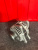 http___export_content_baz_on_ru_pub_c4101_productphoto_0000_03_0000_03_818__http___export_content_baz_on_ru_pub_c4101_productphoto_0000_03_0000_03_2.j