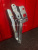 http___export_content_baz_on_ru_pub_c4101_productphoto_0000_02_0000_02_888__http___export_content_baz_on_ru_pub_c4101_productphoto_0000_02_0000_02_2.j