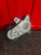 http___export_content_baz_on_ru_pub_c4101_productphoto_0000_03_0000_03_788__http___export_content_baz_on_ru_pub_c4101_productphoto_0000_03_0000_03_4.j