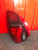 http___export_content_baz_on_ru_pub_c4101_productphoto_0000_02_0000_02_702__http___export_content_baz_on_ru_pub_c4101_productphoto_0000_02_0000_02_3.j